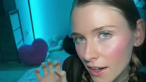 shadebabe online show from 30, 5, 2026