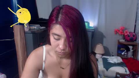 Liz online show from 17, 12, 2024