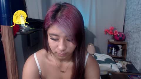 Liz online show from 5, 1, 2025