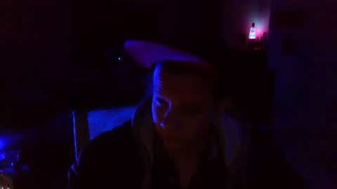 shades455 online show from 31, 3, 2026