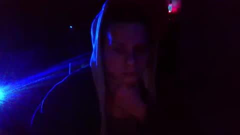 shades455 online show from 11, 4, 2026