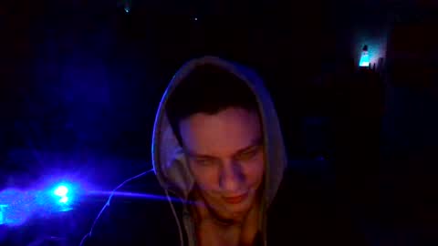 Snapshot of shades455 chatting on 26, 6, 2026 shades455 online show from 26, 6, 2026