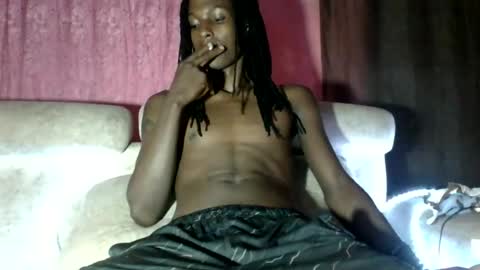 Snapshot of shades_x254 chatting on 14, 7, 2026 shades_x254 online show from 14, 7, 2026