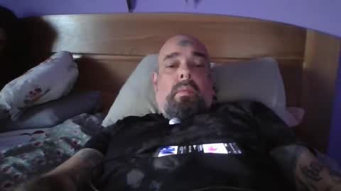 Snapshot of shadinray chatting on 30, 10, 2025 shadinray online show from 30, 10, 2025