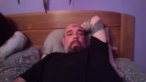 Snapshot of shadinray chatting on 8, 11, 2025 shadinray online show from 8, 11, 2025