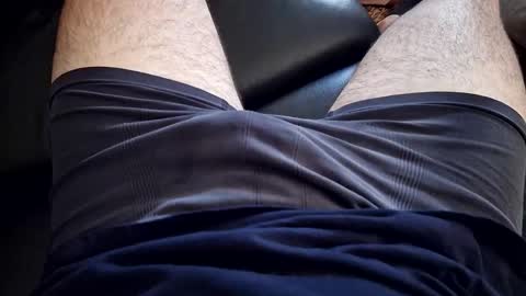 shado_ich online show from 29, 5, 2026