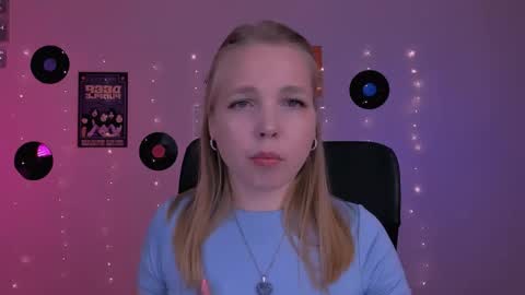 shadow_kiss online show from 24, 5, 2026
