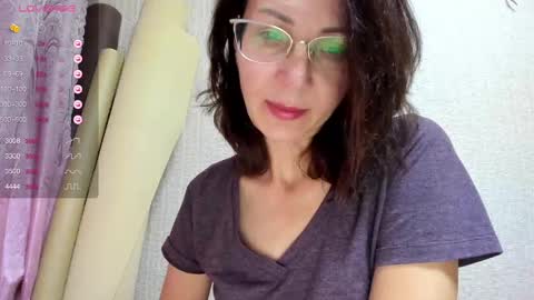 Diana online show from 15, 12, 2024