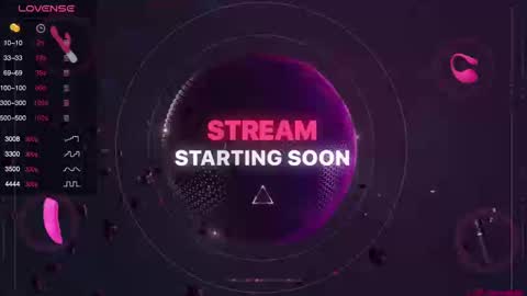 Diana online show from 19, 1, 2025