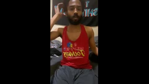 Snapshot of shadow_ps7 chatting on 9, 9, 2025 Shadow online show from 9, 9, 2025