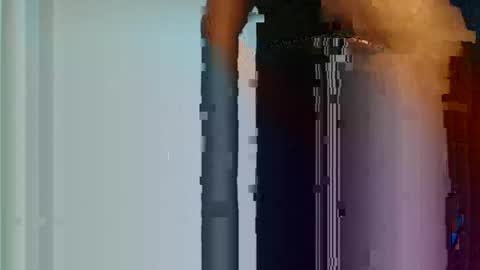 Shadow online show from 25, 3, 2026