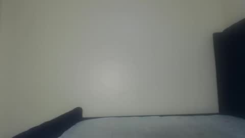 Shadow online show from 14, 12, 2025