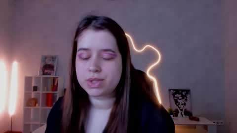 shadowfray online show from 13, 11, 2025