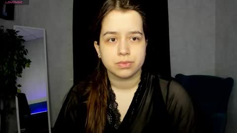 shadowfray online show from 17, 11, 2025