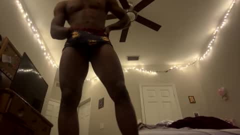 shadowjet527 online show from 23, 11, 2025