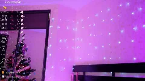 Snapshot of shadowlaceeee chatting on 16, 12, 2025 Lisa3 online show from 16, 12, 2025