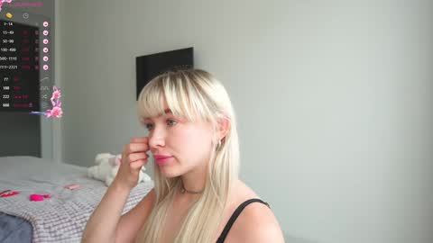 Sindy and Nancy  Next stream 1 December  online show from 17, 12, 2024