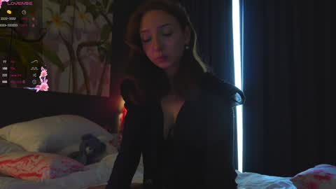 Sindy and Nancy  Next stream 1 December  online show from 20, 1, 2025