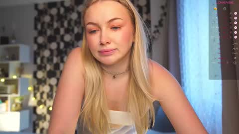 Sindy and Nancy  Next stream 1 December  online show from 5, 3, 2026