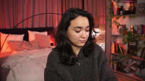 Snapshot of shadowlotus_ chatting on 26, 11, 2025 Lily online show from 26, 11, 2025