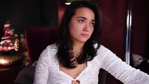 Snapshot of shadowlotus_ chatting on 9, 1, 2026 Lily online show from 9, 1, 2026