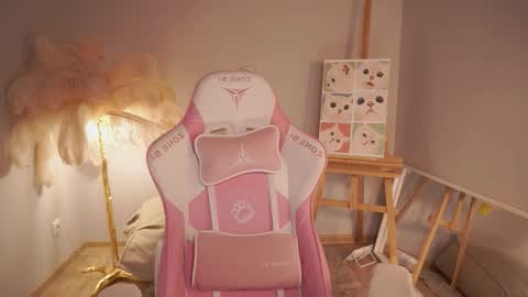 Snapshot of shadowlotus_ chatting on 15, 1, 2026 Lily online show from 15, 1, 2026