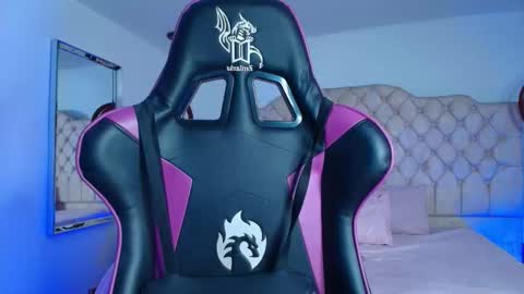 shadowlune online show from 17, 3, 2026