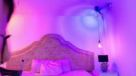 shadowlune online show from 29, 3, 2026