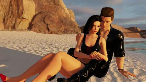 shadowolf20 online show from 28, 5, 2026