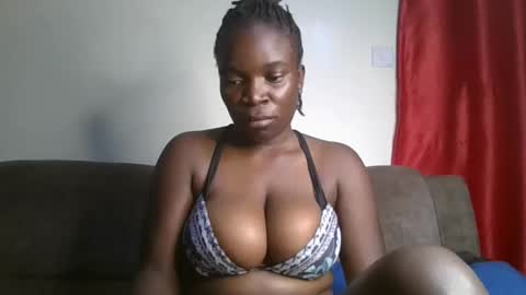 val online show from 18, 3, 2026