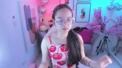 Shady  online show from 22, 4, 2026