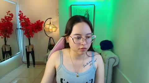 Snapshot of shady_bug chatting on 18, 5, 2026 Shady online show from 18, 5, 2026