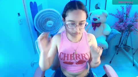 Snapshot of shady_bug chatting on 3, 6, 2026 Shady online show from 3, 6, 2026