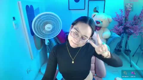 Snapshot of shady_bug chatting on 4, 6, 2026 Shady online show from 4, 6, 2026