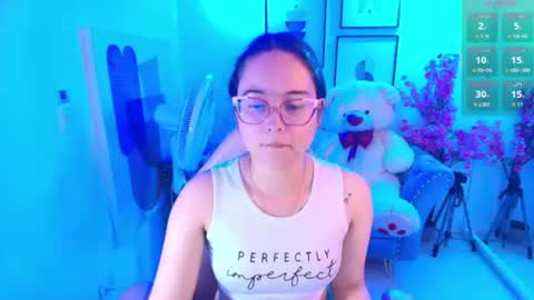 Snapshot of shady_bug chatting on 4, 7, 2026 Shady online show from 4, 7, 2026