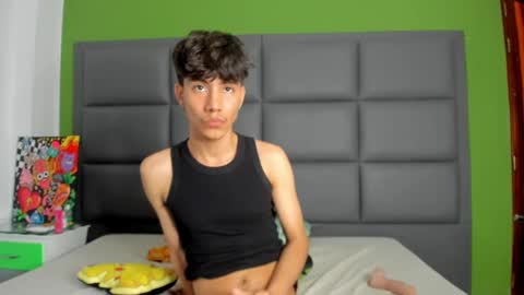 shady_stone online show from 13, 2, 2025