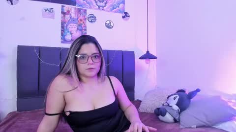 Shadya online show from 3, 3, 2026