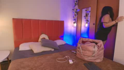 Snapshot of shadya_ chatting on 22, 4, 2026 Shadya online show from 22, 4, 2026