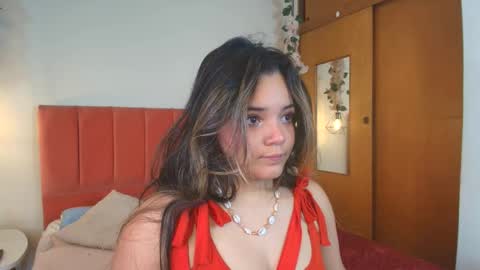 Snapshot of shadya_ chatting on 2, 6, 2026 Shadya online show from 2, 6, 2026