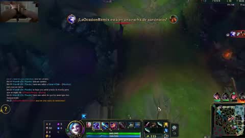 Snapshot of shadyfeliu chatting on 2, 2, 2026 Luis Feliu Gomez Polo online show from 2, 2, 2026