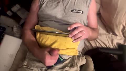 shadystl online show from 29, 10, 2025