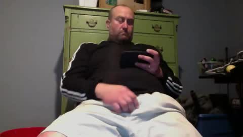 shadystl online show from 17, 1, 2026