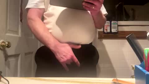 shadystl online show from 24, 2, 2026