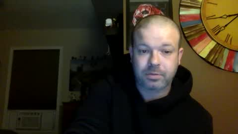 Shady online show from 28, 10, 2025