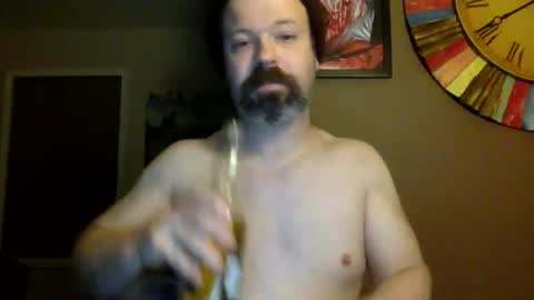 Shady online show from 16, 1, 2026