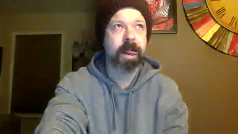 Shady online show from 23, 2, 2026