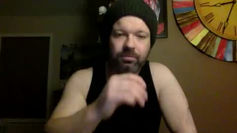 Shady online show from 3, 4, 2026