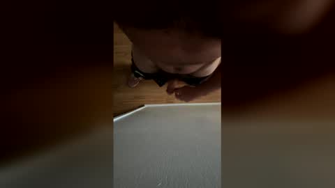 shaffy69 online show from 3, 4, 2026