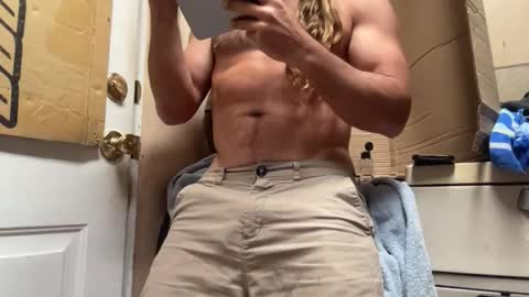 shaffy69 online show from 6, 4, 2026