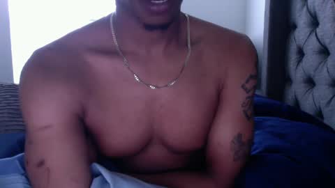 shaft_rif online show from 8, 12, 2024